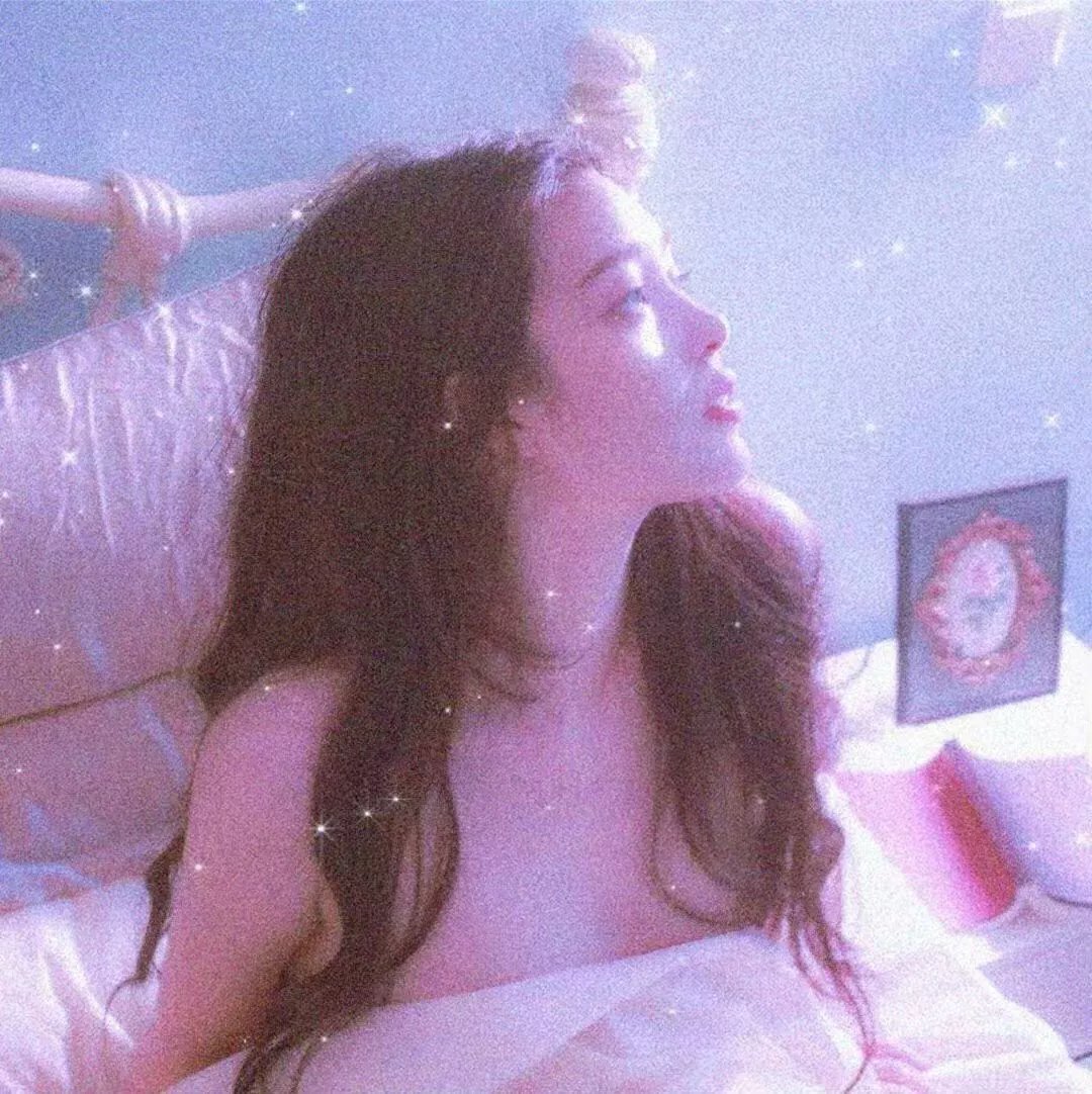 新婚第一夜封面