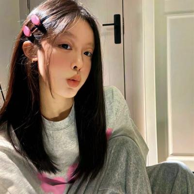 彩虹大道封面