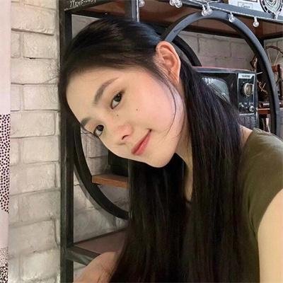 女忍者椿的心事封面