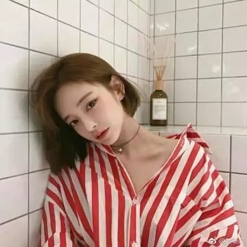 无间行者封面