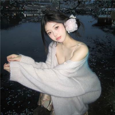 公园男孩封面