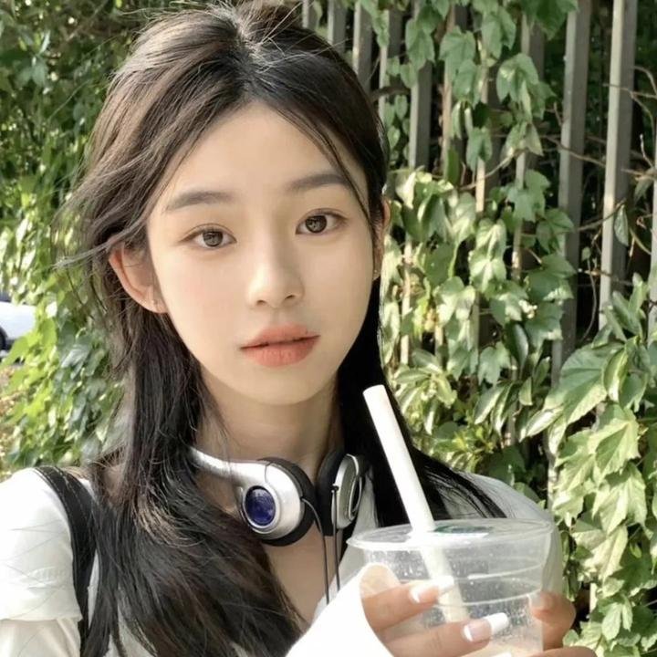 骷髅13：女王蜂封面