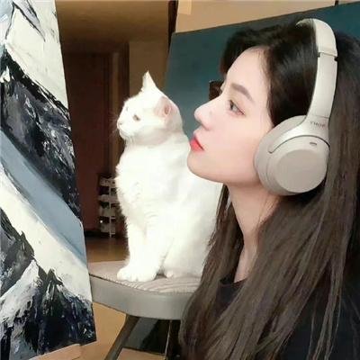 乖女唔易做封面