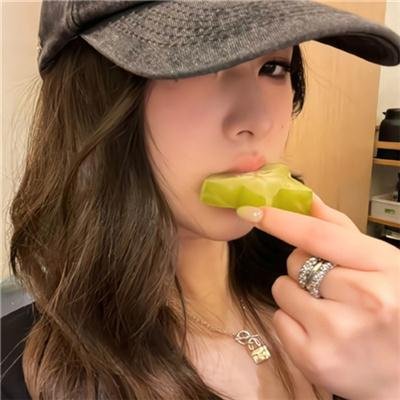 女子高中生的虚度日常封面