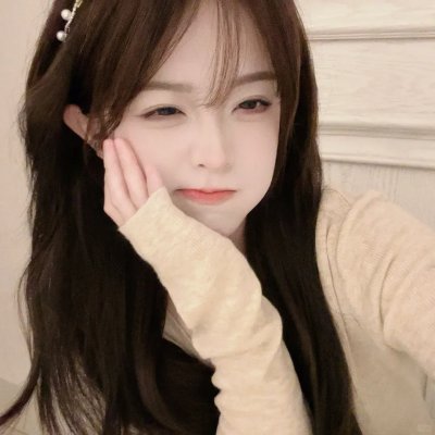 狡猾的保姆封面