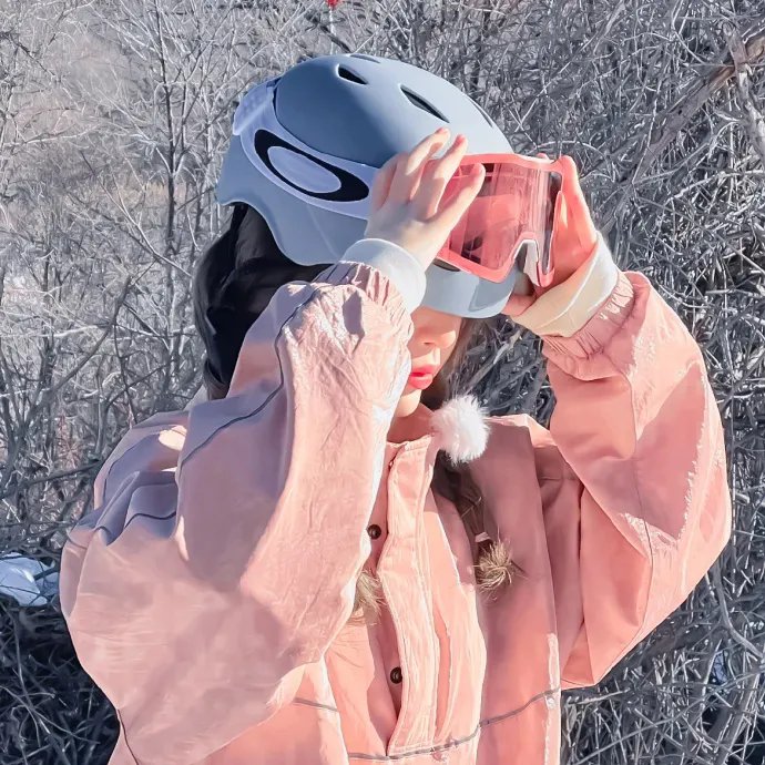 死人的复仇封面