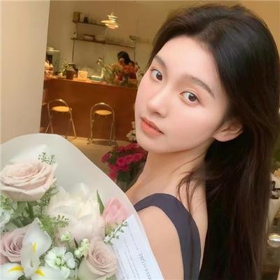 女士的法则封面