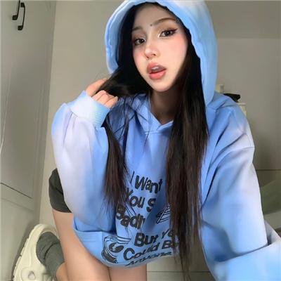 老男孩封面