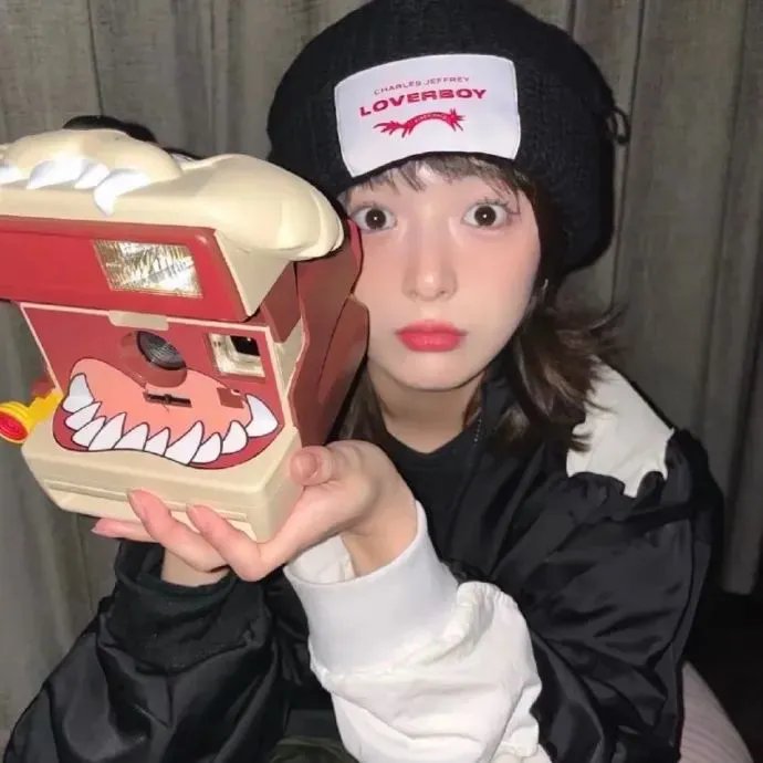 轻音少女第二季 粤语版封面