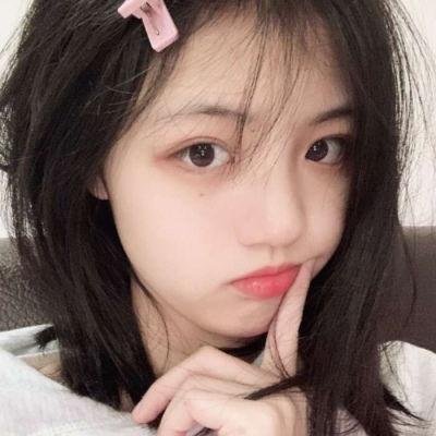闺蜜有限公司封面