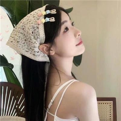 大海与天使封面
