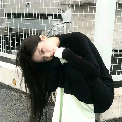 芥子时光封面
