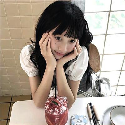 小老虎封面