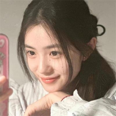 天眼封面