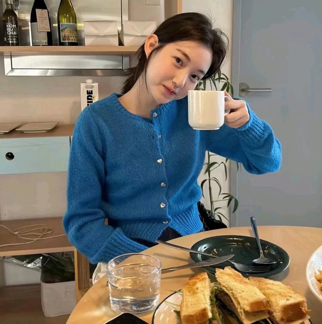 异世界居酒屋阿信封面