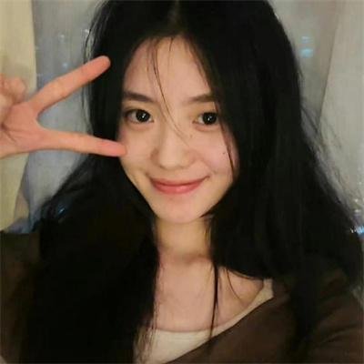 广播佳音封面