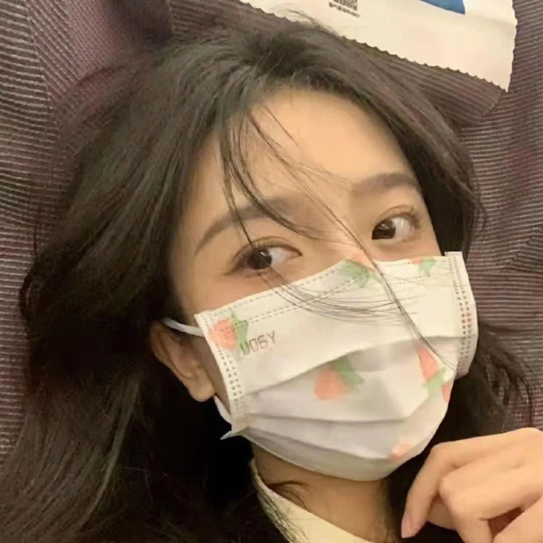 夜樱四重奏 月之泣封面